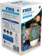 Noveen Lampa owadobójcza IKN824 LED IPX4 40m2 3