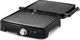 Grill elektryczny Zelmer ZPR2000 2