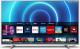 Telewizor Philips 58PUS7555/12 LED 58'' 4K Ultra HD SAPHI 5