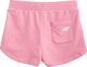 4f 4F Girl's Shorts HJL20-JSKDD001A-54S różowe 164 2