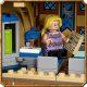 LEGO Harry Potter Wieża Astronomiczna w Hogwarcie (75969) 4