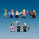 LEGO Harry Potter Wieża Astronomiczna w Hogwarcie (75969) 6