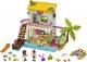 LEGO Friends Domek na plaży (41428) 6