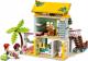 LEGO Friends Domek na plaży (41428) 12
