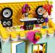 LEGO Friends Domek na plaży (41428) 13