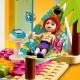 LEGO Friends Domek na plaży (41428) 3