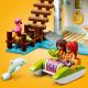 LEGO Friends Domek na plaży (41428) 4