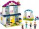 LEGO Friends Dom Stephanie (41398) 6