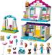LEGO Friends Dom Stephanie (41398) 9