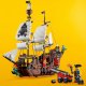 LEGO Creator 3 w 1 Statek piracki (31109) 3