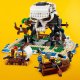 LEGO Creator 3 w 1 Statek piracki (31109) 5