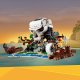 LEGO Creator 3 w 1 Statek piracki (31109) 8
