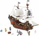 LEGO Creator 3 w 1 Statek piracki (31109) 9