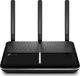 Router TP-Link Archer VR2100 1