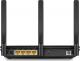 Router TP-Link Archer VR2100 2