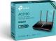 Router TP-Link Archer VR2100 3
