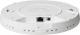 Access Point EdiMax Prime CAX1800 3