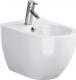 Bidet Cersanit Zen wiszący (K117-001) 1