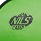 Nils Extreme Namiot plażowy samorozkładający Nils Camp NC3173 zielony uniwersalny 8