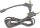 Słuchawki BuddyPhones Galaxy 3+ Szare (BP-GALAXY-GREY) 7