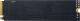 Dysk SSD Patriot P300 1TB M.2 2280 PCI-E x4 Gen3 NVMe (P300P1TBM28) 2