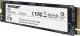 Dysk SSD Patriot P300 1TB M.2 2280 PCI-E x4 Gen3 NVMe (P300P1TBM28) 5