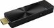 Optoma Moduł bezprzewodowy UHDCast PRO WiFi 4K UHD HDMI, micro 2
