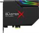 Karta dźwiękowa Creative Sound BlasterX AE-5 Plus (70SB174000003) 2