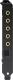 Karta dźwiękowa Creative Sound BlasterX AE-5 Plus (70SB174000003) 5