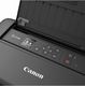 Drukarka atramentowa Canon PIXMA TR150 + akumulator (4167C026) 3