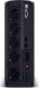 UPS CyberPower Value Pro 1600VA (VP1600ELCD-DE) 2