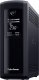 UPS CyberPower Value Pro 1200VA (VP1200ELCD-DE) 1