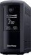 UPS CyberPower Value Pro 1000VA (VP1000ELCD-DE) 1