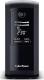 UPS CyberPower Value Pro 700VA (VP700ELCD-DE) 1