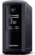 UPS CyberPower Value Pro 700VA (VP700ELCD-DE) 2