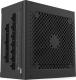 Zasilacz Nzxt C650 650W (NP-C650M-EU) 2