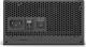 Zasilacz Nzxt C650 650W (NP-C650M-EU) 3