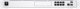 Router Ubiquiti UniFi Dream Machine Pro (UDM-PRO-EU) 2