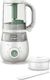 Multicooker Philips SCF885/01 2