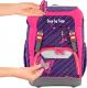Step by Step Plecak szkolny Grade Shiny Butterfly 6