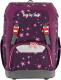 Step by Step Plecak szkolny Grade Unicorn 5