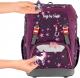 Step by Step Plecak szkolny Grade Unicorn 6