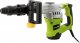 Fieldmann FDZK 201301-E 2