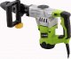 Fieldmann FDZK 201301-E 4
