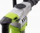 Fieldmann FDZK 201301-E 6