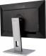 Monitor Asus ProArt PA248QV (90LM05K1-B01370) 5