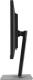 Monitor Asus ProArt PA248QV (90LM05K1-B01370) 7