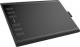 Tablet graficzny Huion Inspiroy H1060 Plus 2