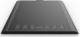 Tablet graficzny Huion Inspiroy H1060 Plus 3