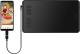 Tablet graficzny Huion H640P 12